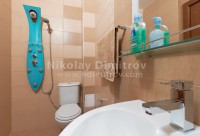 /album/fotogaleria/nsd-2945-jpg/