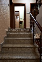 /album/fotogaleria/nsd-2977-jpg/
