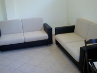 /album/fotogaleria/imag0045-jpg/