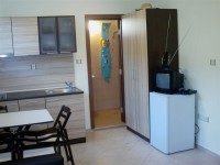 /album/fotogaleria/imag0052-jpg/