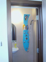 /album/fotogaleria/imag0055-jpg/